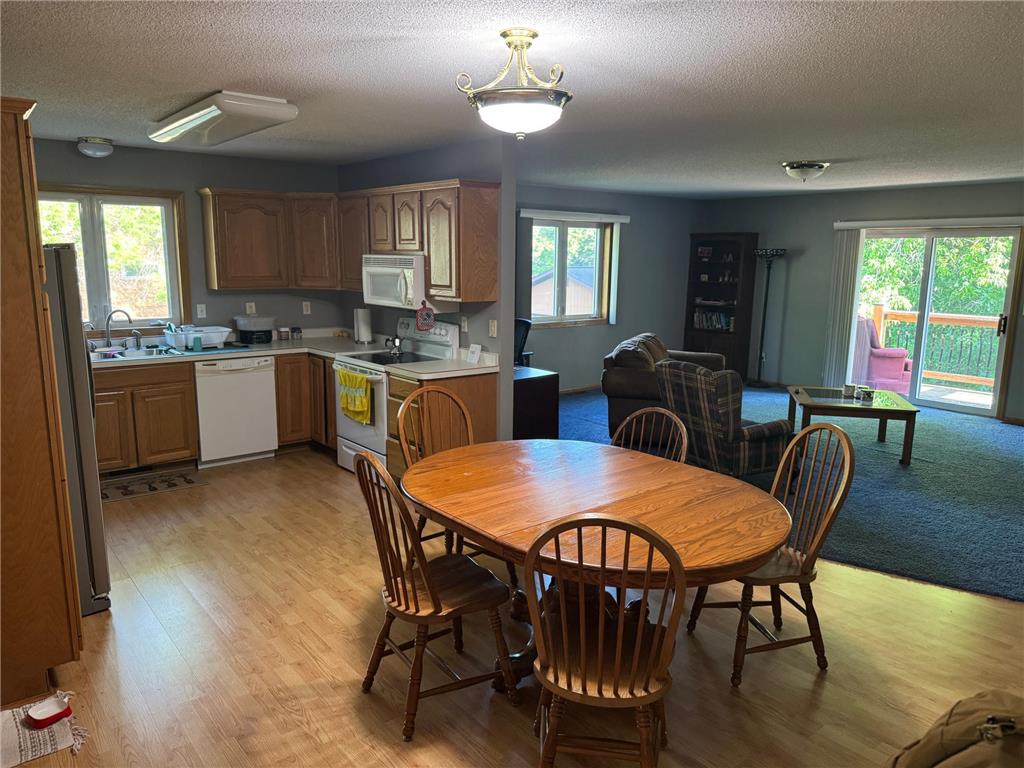 1021 Anabec Street Brainerd MN 56401 7094437 image3