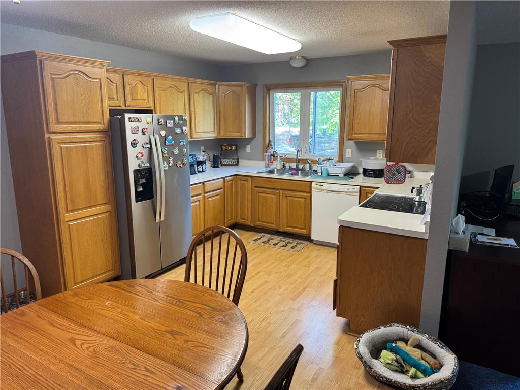 1021 Anabec Street Brainerd MN 56401 7094437 image4