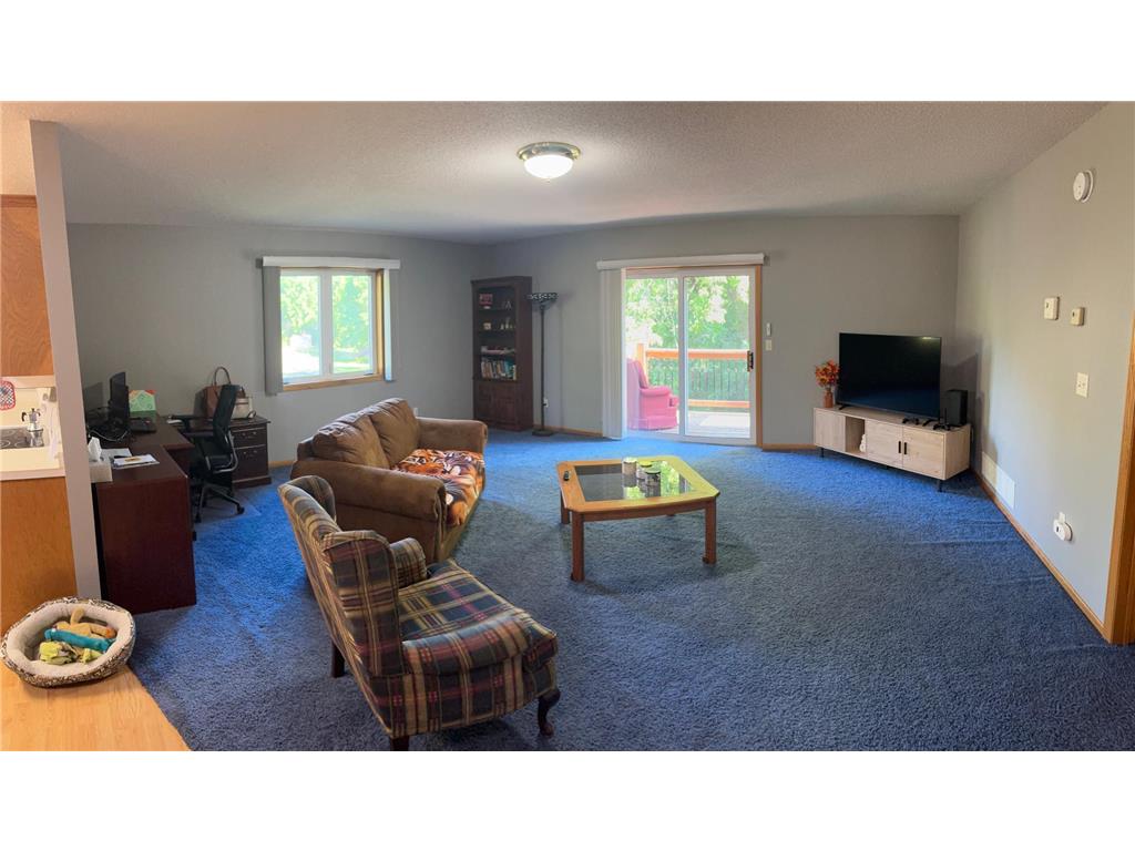 1021 Anabec Street Brainerd MN 56401 7094437 image5