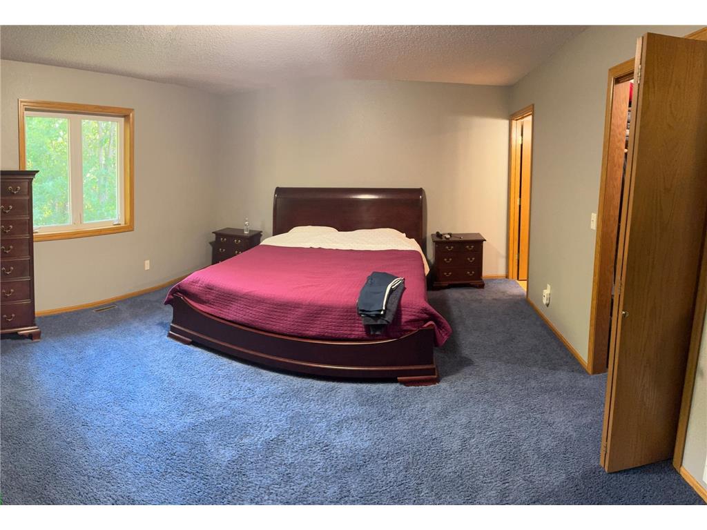 1021 Anabec Street Brainerd MN 56401 7094437 image6