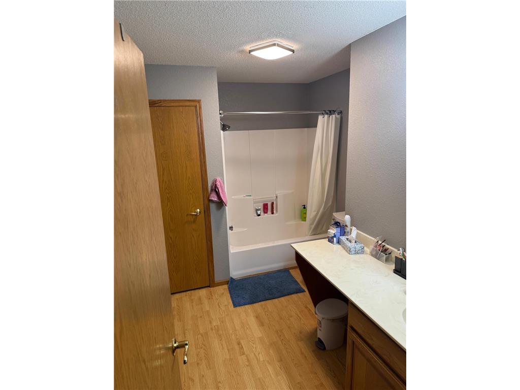 1021 Anabec Street Brainerd MN 56401 7094437 image8