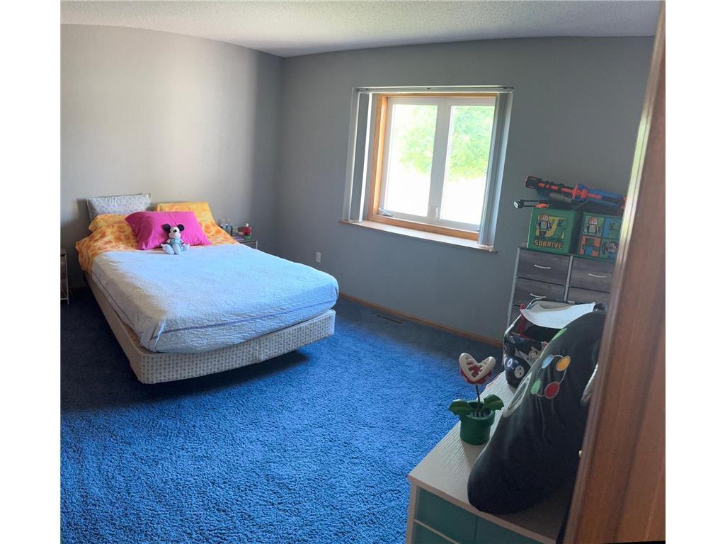 1021 Anabec Street Brainerd MN 56401 7094437 image9
