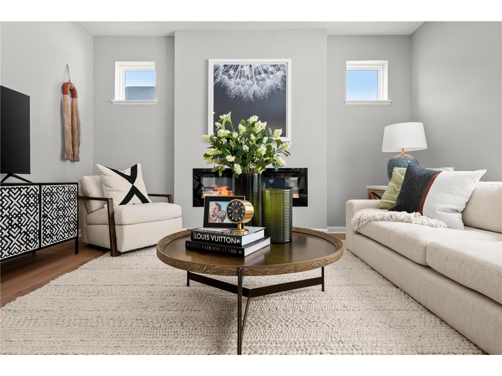 1021 Annagaire Curve Rosemount MN 55068 6713491 image1