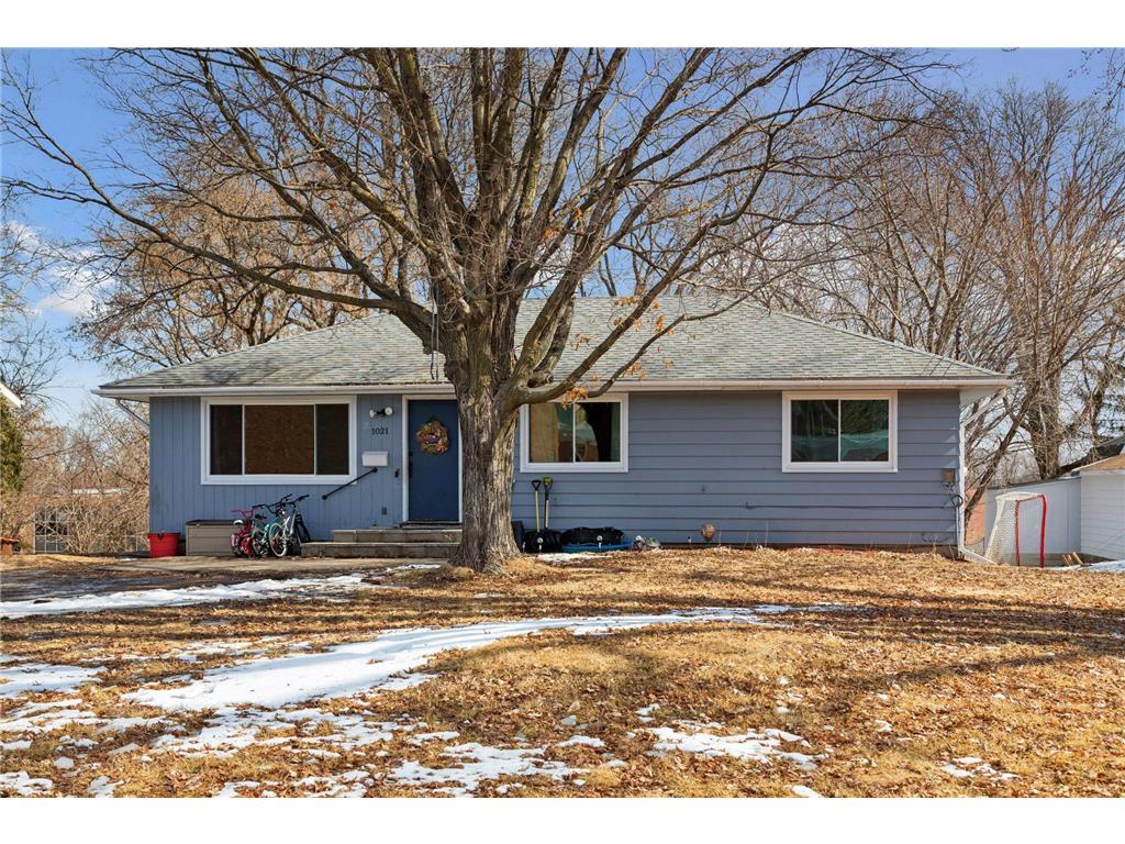 1021 Bailey Street Hastings MN 55033 7029361 image1