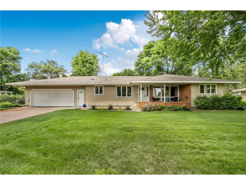 1021 Bromo Avenue Saint Cloud MN 56303 7098861 image1