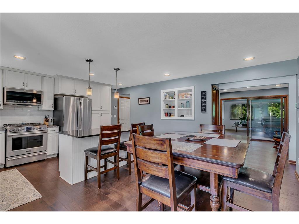 1021 Bromo Avenue Saint Cloud MN 56303 7098861 image10