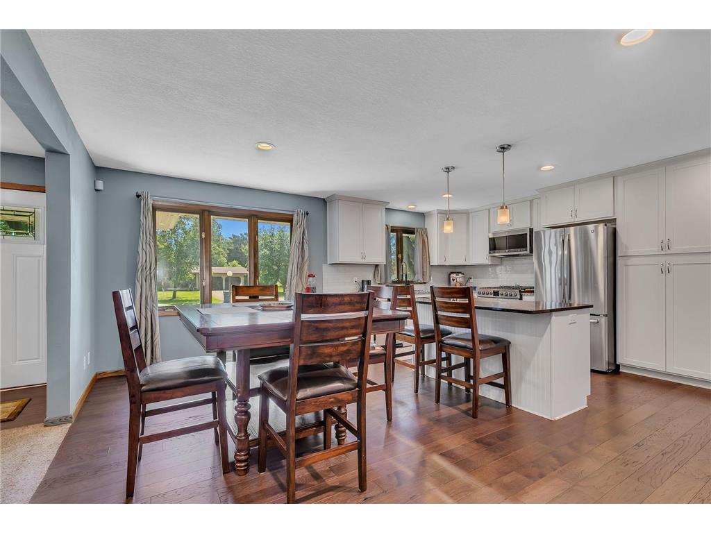 1021 Bromo Avenue Saint Cloud MN 56303 7098861 image11