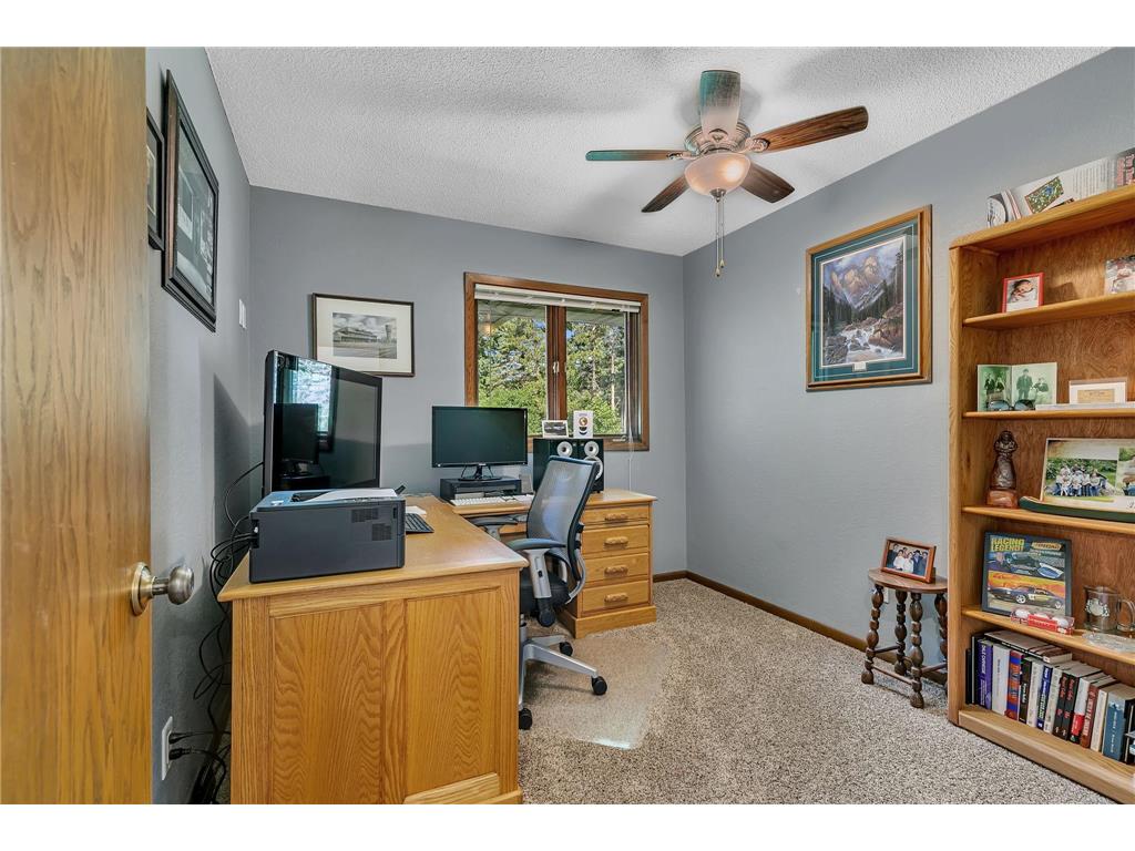 1021 Bromo Avenue Saint Cloud MN 56303 7098861 image12