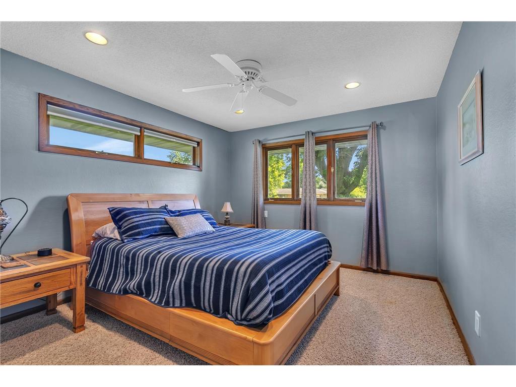 1021 Bromo Avenue Saint Cloud MN 56303 7098861 image13