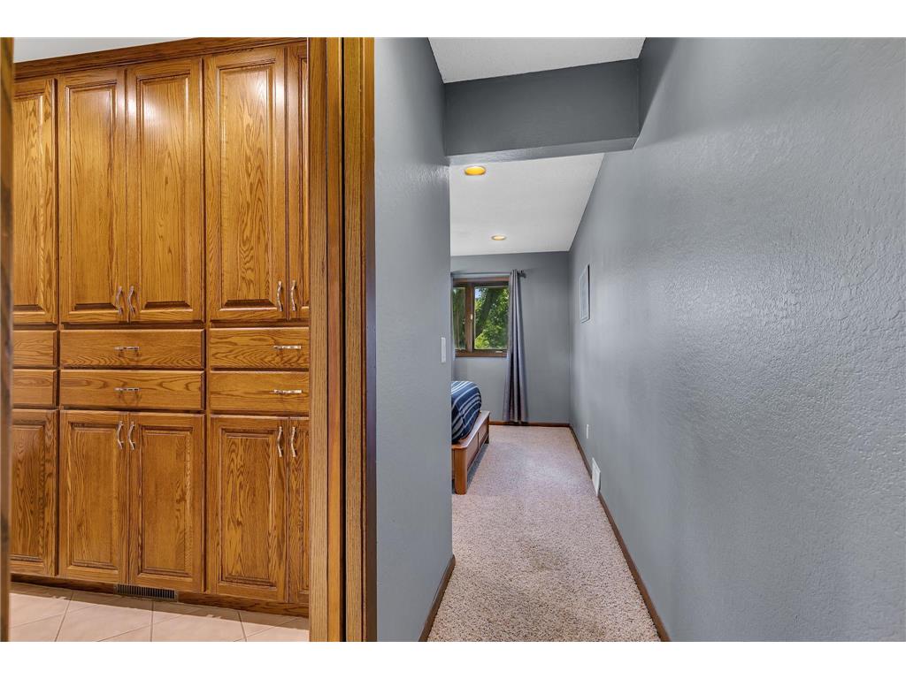 1021 Bromo Avenue Saint Cloud MN 56303 7098861 image14