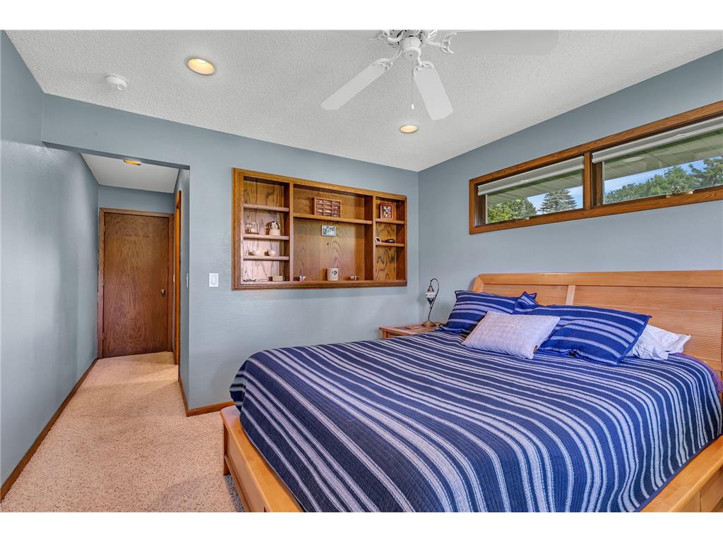 1021 Bromo Avenue Saint Cloud MN 56303 7098861 image15