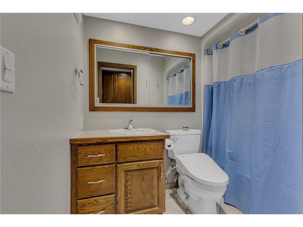 1021 Bromo Avenue Saint Cloud MN 56303 7098861 image16