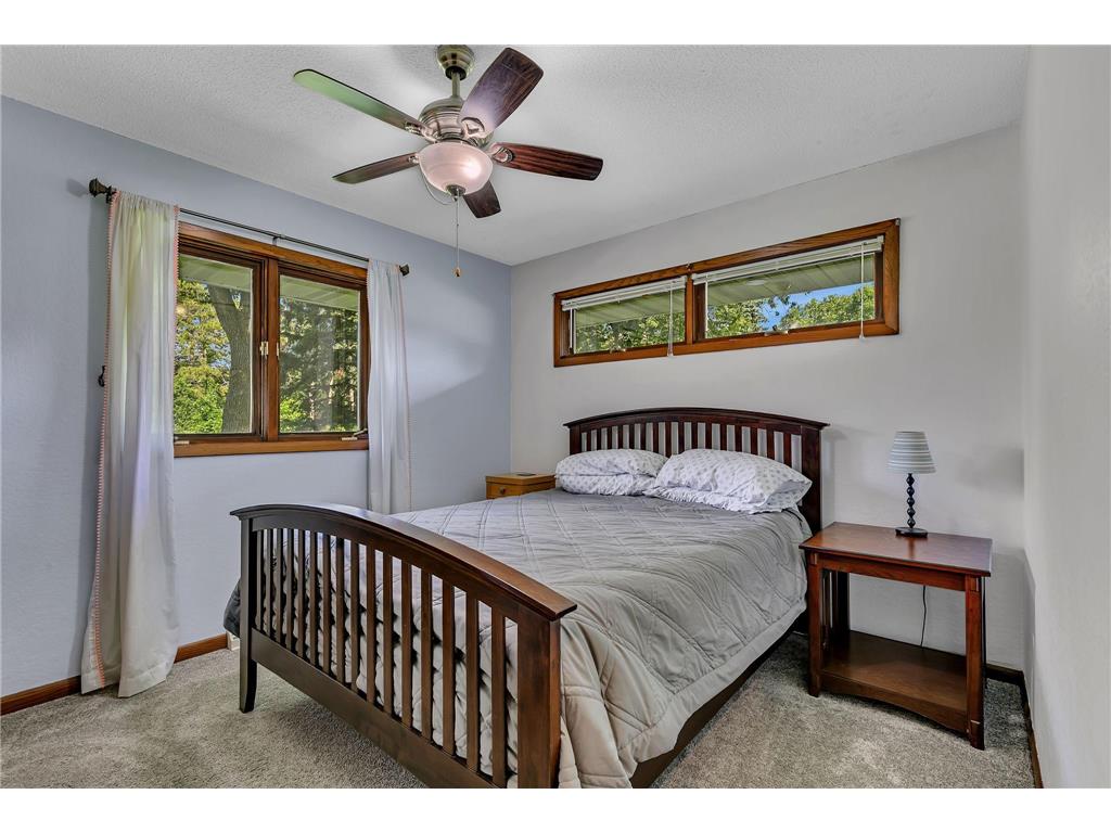 1021 Bromo Avenue Saint Cloud MN 56303 7098861 image17