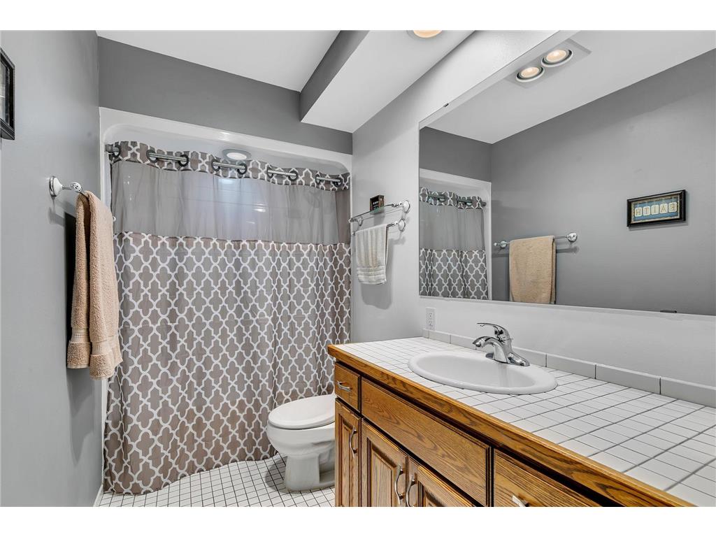 1021 Bromo Avenue Saint Cloud MN 56303 7098861 image18