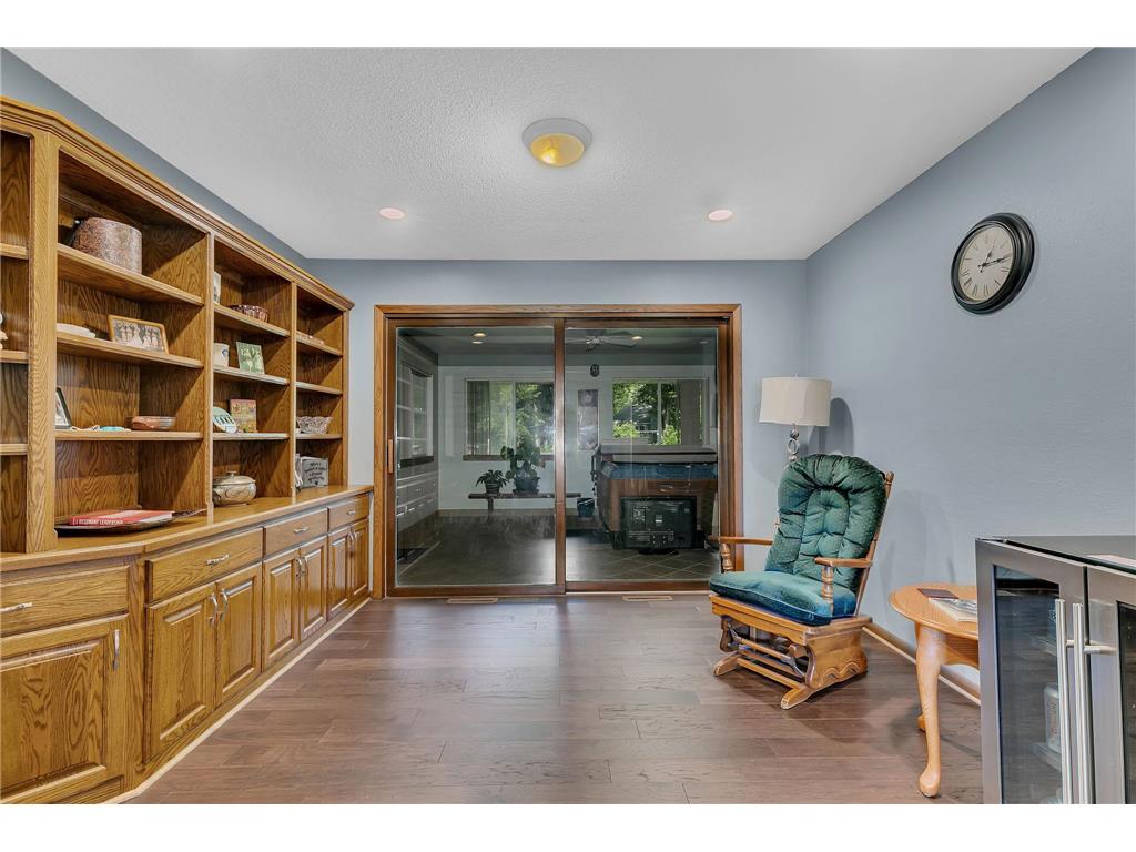 1021 Bromo Avenue Saint Cloud MN 56303 7098861 image19