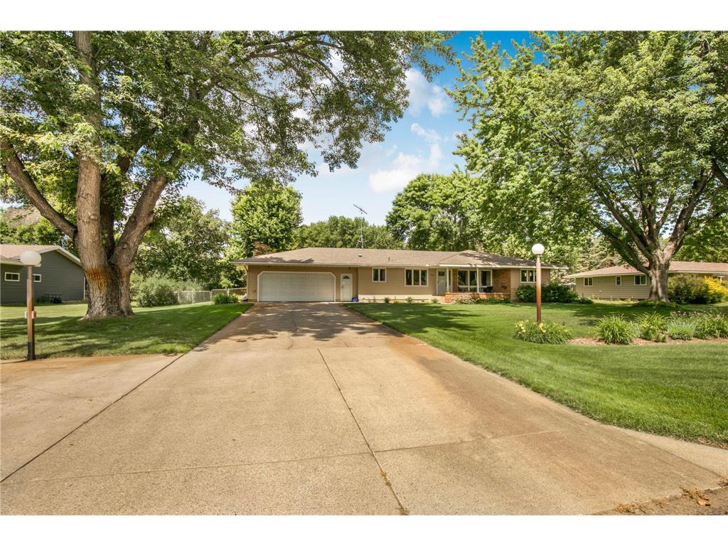 1021 Bromo Avenue Saint Cloud MN 56303 7098861 image2