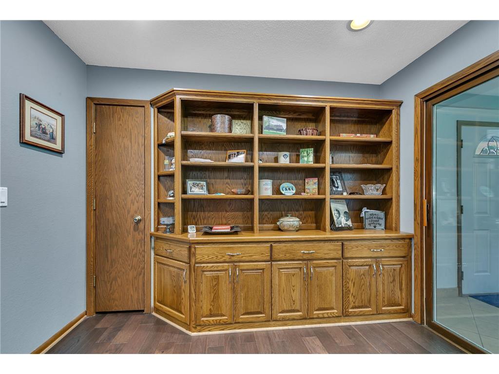 1021 Bromo Avenue Saint Cloud MN 56303 7098861 image20