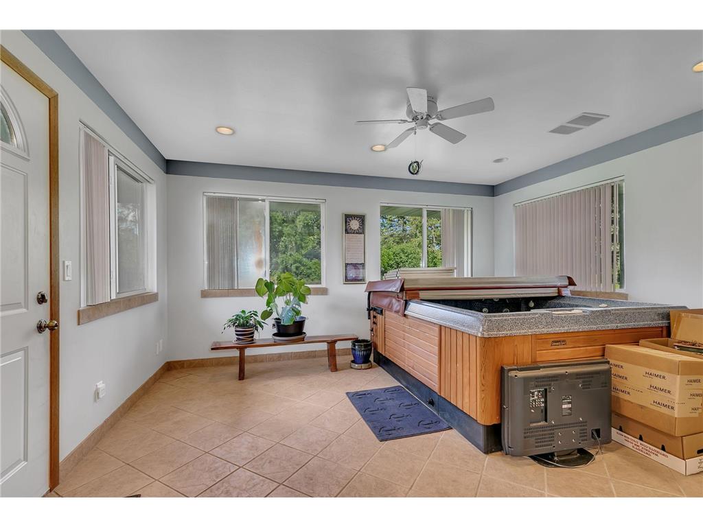 1021 Bromo Avenue Saint Cloud MN 56303 7098861 image21