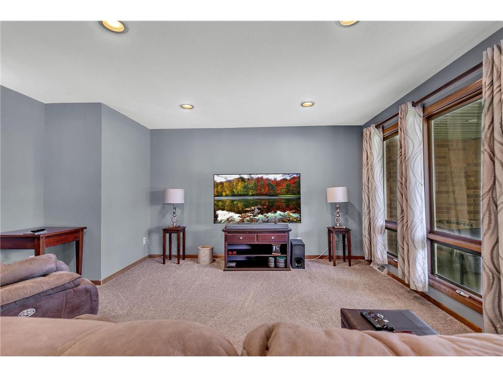 1021 Bromo Avenue Saint Cloud MN 56303 7098861 image22