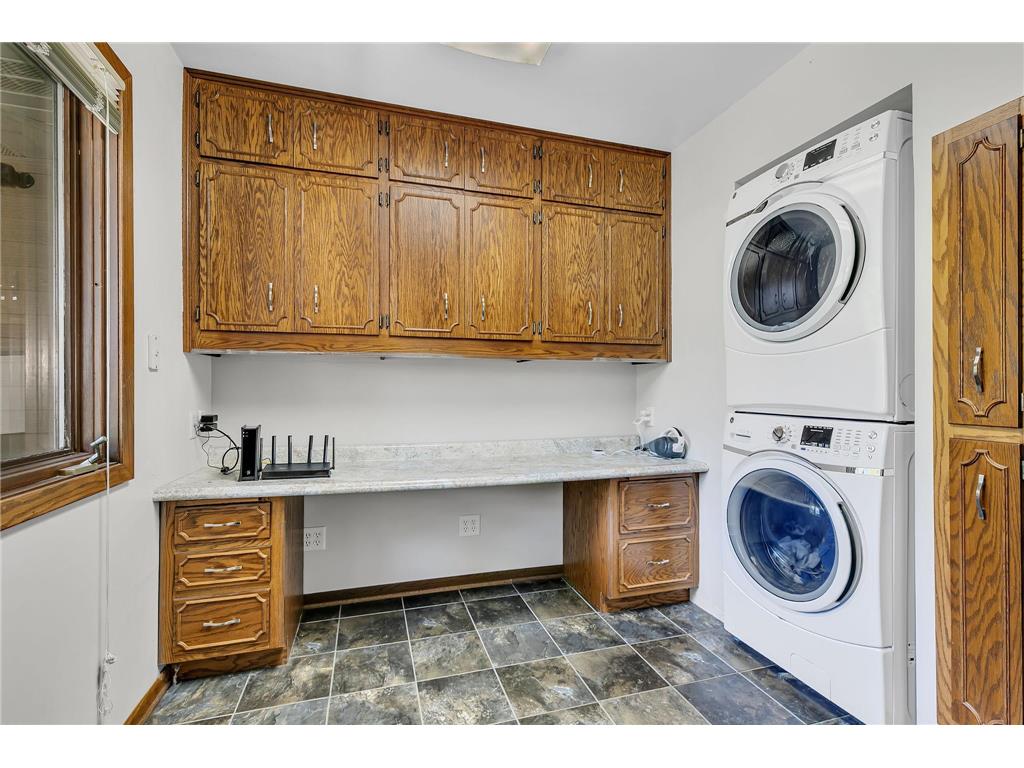 1021 Bromo Avenue Saint Cloud MN 56303 7098861 image23