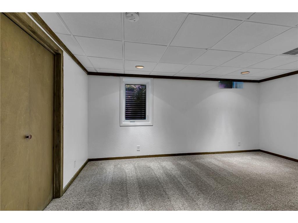 1021 Bromo Avenue Saint Cloud MN 56303 7098861 image24