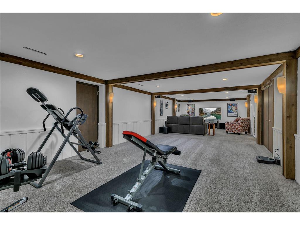 1021 Bromo Avenue Saint Cloud MN 56303 7098861 image25