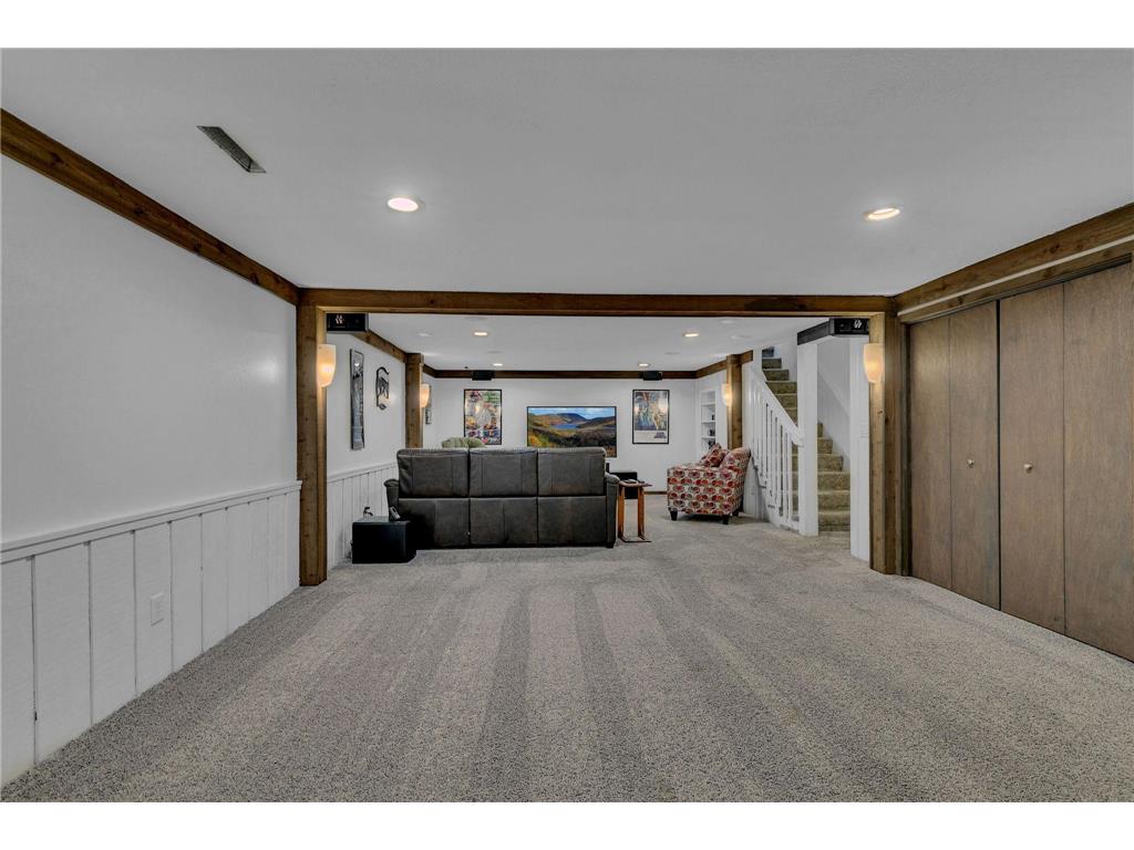 1021 Bromo Avenue Saint Cloud MN 56303 7098861 image26