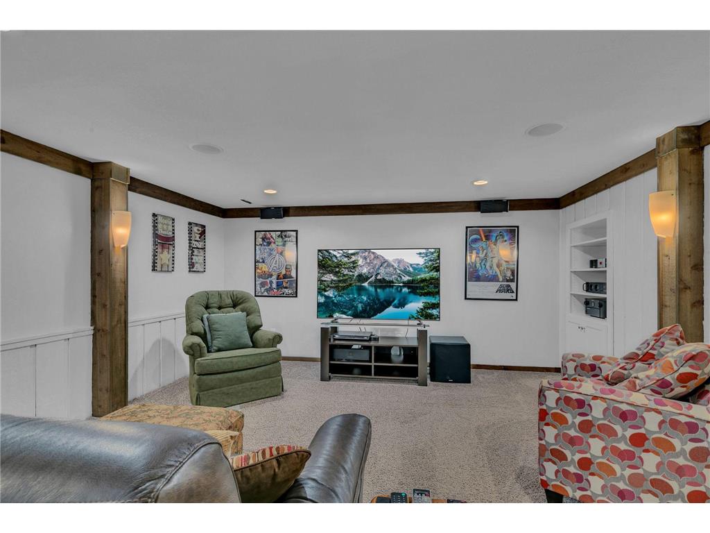 1021 Bromo Avenue Saint Cloud MN 56303 7098861 image27