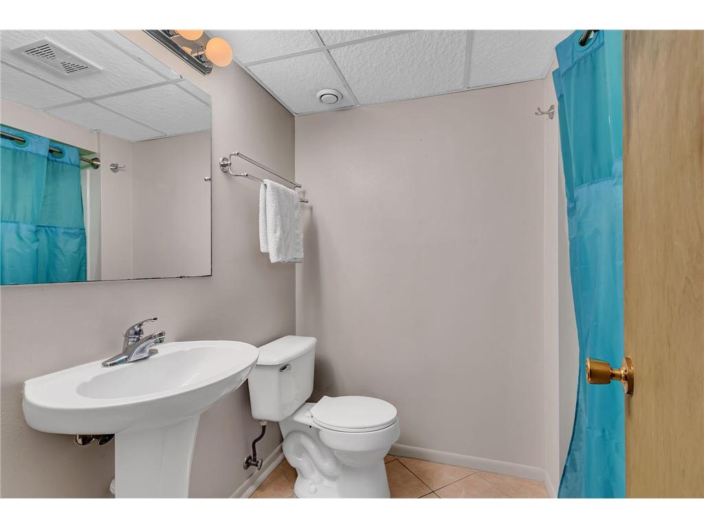1021 Bromo Avenue Saint Cloud MN 56303 7098861 image28