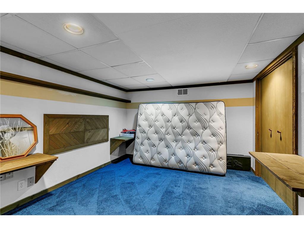 1021 Bromo Avenue Saint Cloud MN 56303 7098861 image29