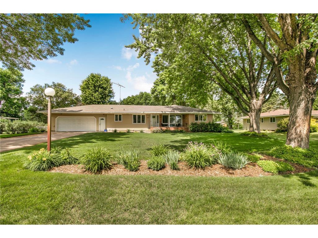 1021 Bromo Avenue Saint Cloud MN 56303 7098861 image3