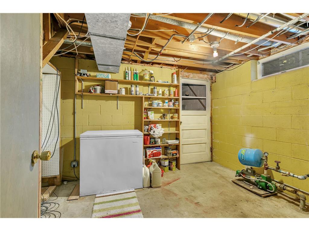 1021 Bromo Avenue Saint Cloud MN 56303 7098861 image30