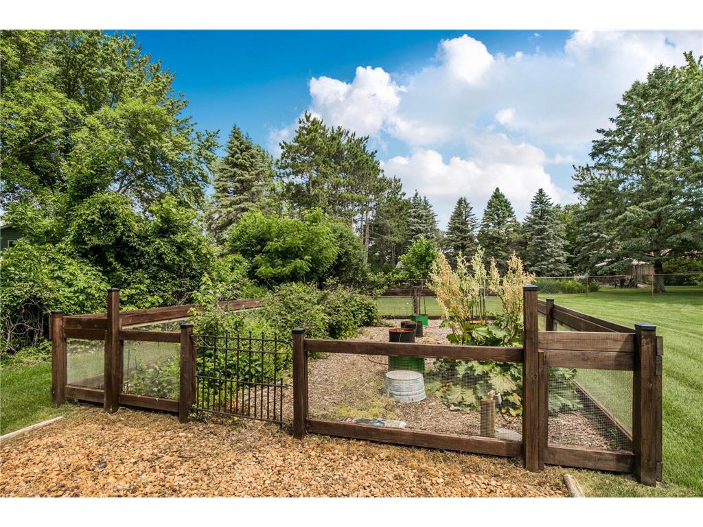1021 Bromo Avenue Saint Cloud MN 56303 7098861 image31