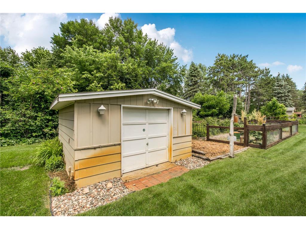 1021 Bromo Avenue Saint Cloud MN 56303 7098861 image32
