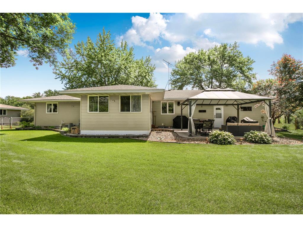 1021 Bromo Avenue Saint Cloud MN 56303 7098861 image4