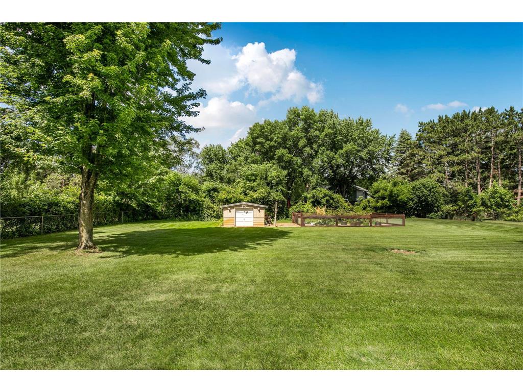 1021 Bromo Avenue Saint Cloud MN 56303 7098861 image5