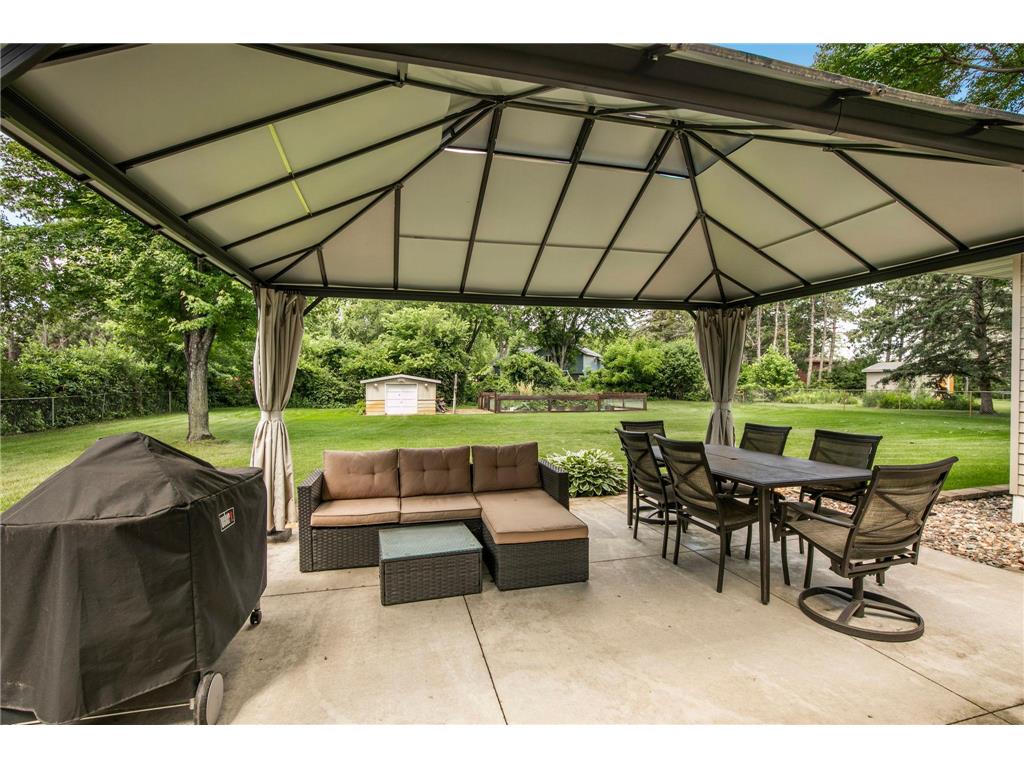 1021 Bromo Avenue Saint Cloud MN 56303 7098861 image6