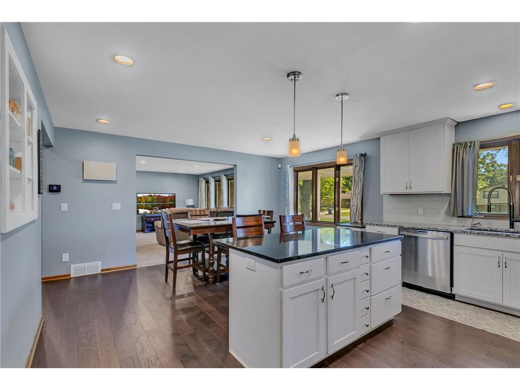 1021 Bromo Avenue Saint Cloud MN 56303 7098861 image7