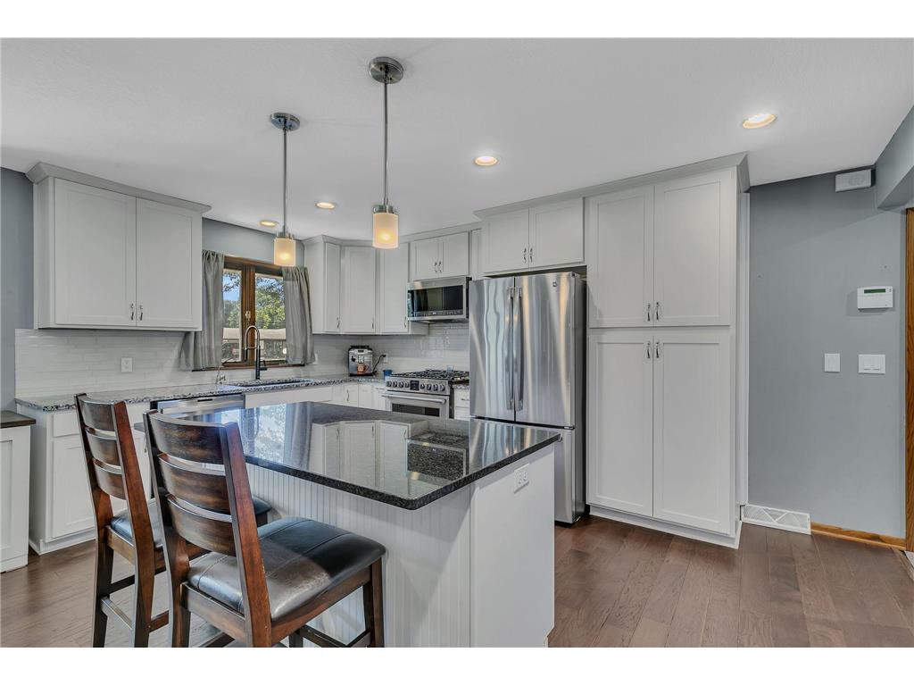 1021 Bromo Avenue Saint Cloud MN 56303 7098861 image8