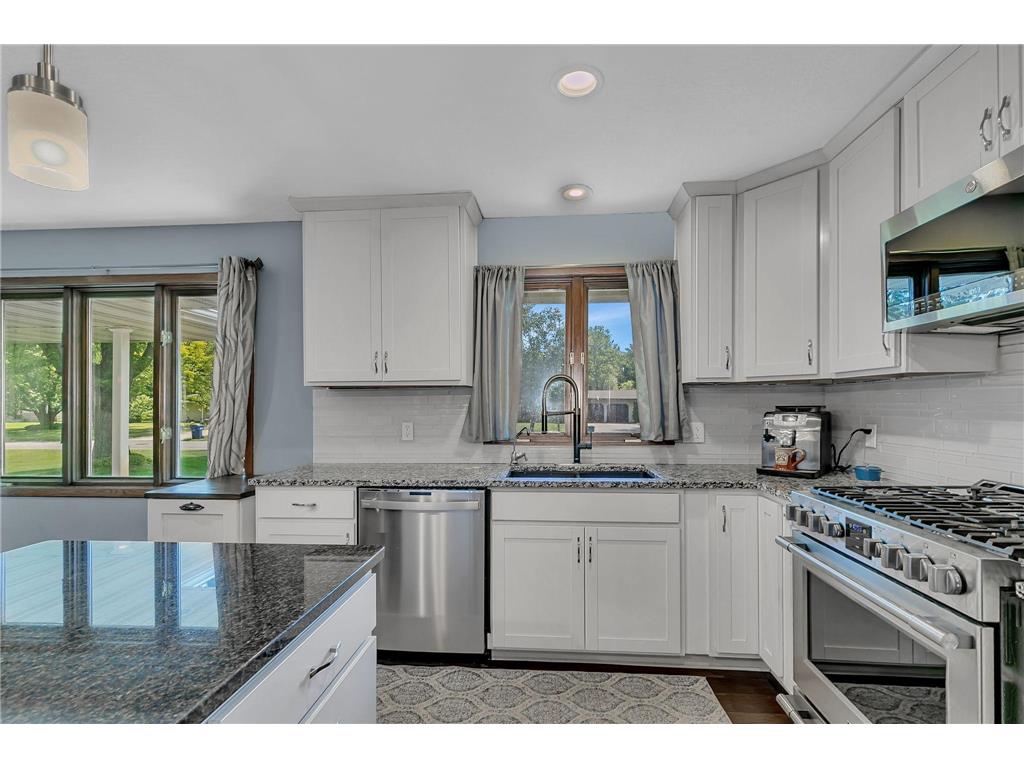 1021 Bromo Avenue Saint Cloud MN 56303 7098861 image9