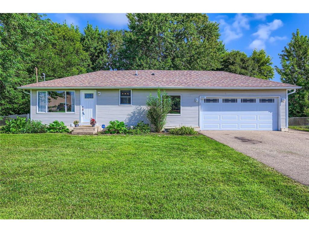 1021 Diffley Road Eagan MN 55123 6774765 image1