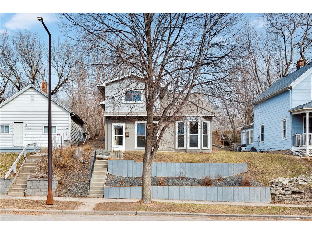 1021 Fremont Avenue Saint Paul MN 55106 6502946 image1