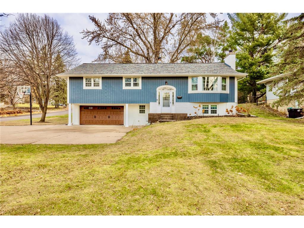 1021 Fremont Street Anoka MN 55303 7047950 image1