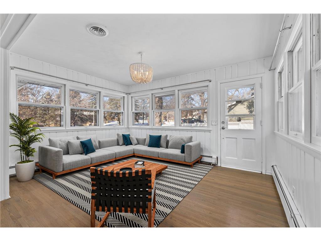 1021 Fremont Street Anoka MN 55303 7047950 image10