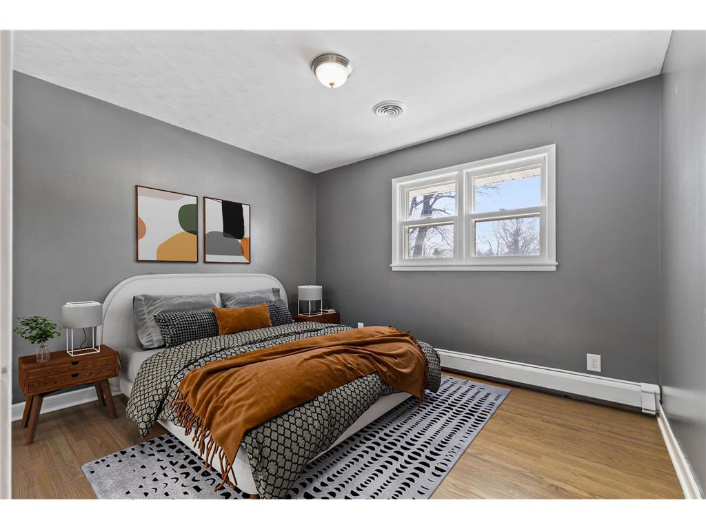 1021 Fremont Street Anoka MN 55303 7047950 image12