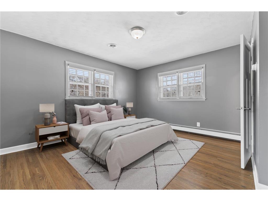 1021 Fremont Street Anoka MN 55303 7047950 image13