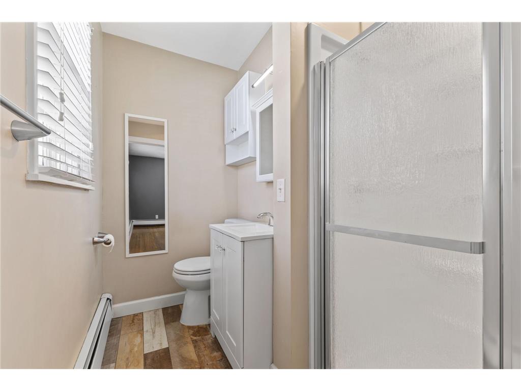 1021 Fremont Street Anoka MN 55303 7047950 image14