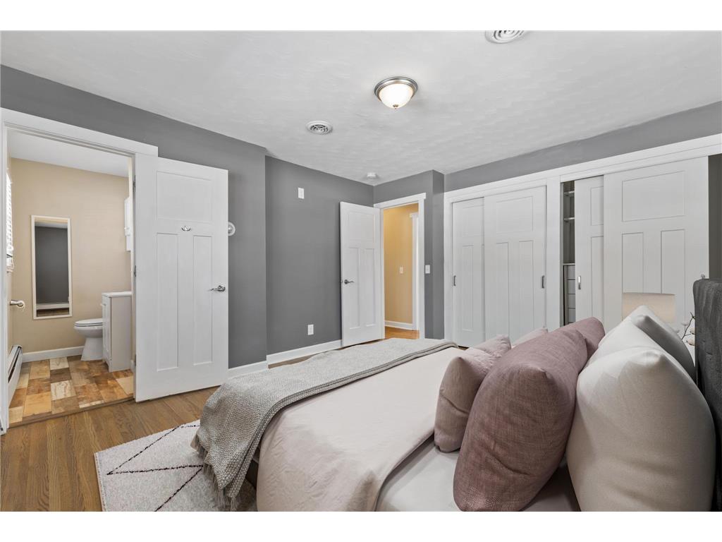 1021 Fremont Street Anoka MN 55303 7047950 image15