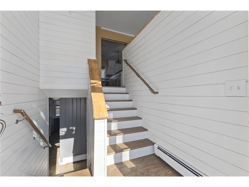 1021 Fremont Street Anoka MN 55303 7047950 image16