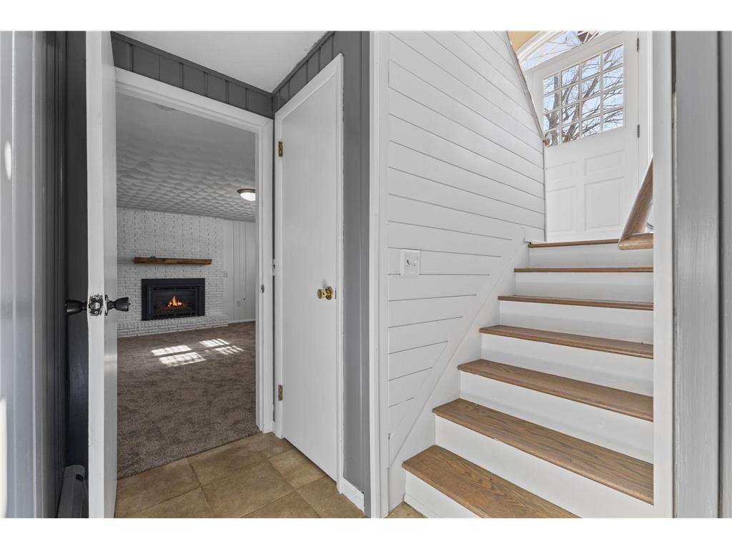 1021 Fremont Street Anoka MN 55303 7047950 image17
